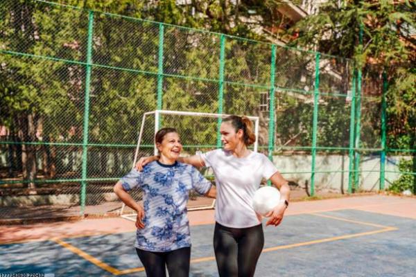 静安体操培训班适龄课程安排(图1)