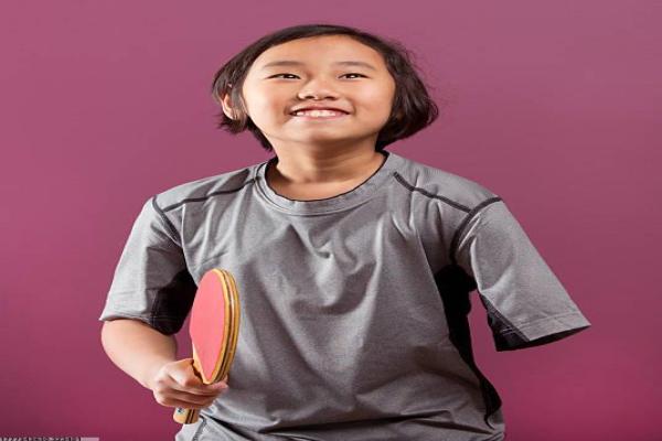 临翔区体育培训团购价格及选择建议(图1)