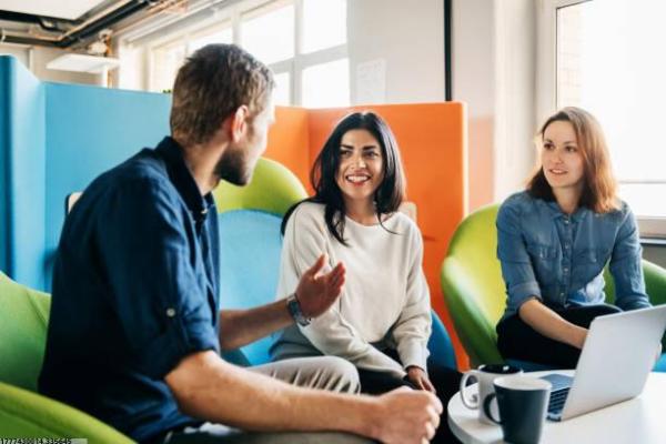 体育培训球场选址常见误区总结(图1)