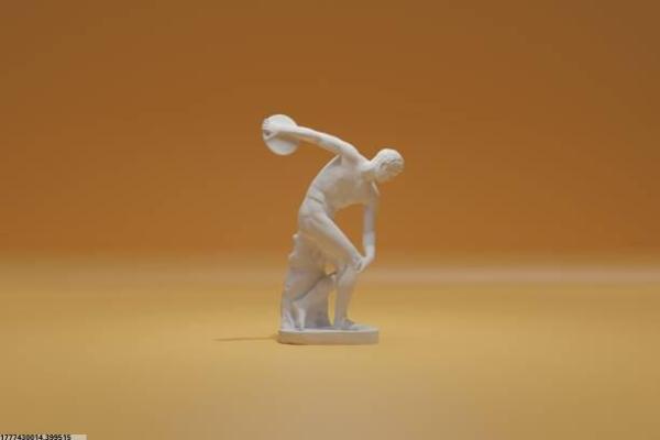 初高中体育特训班报名指南(图1)