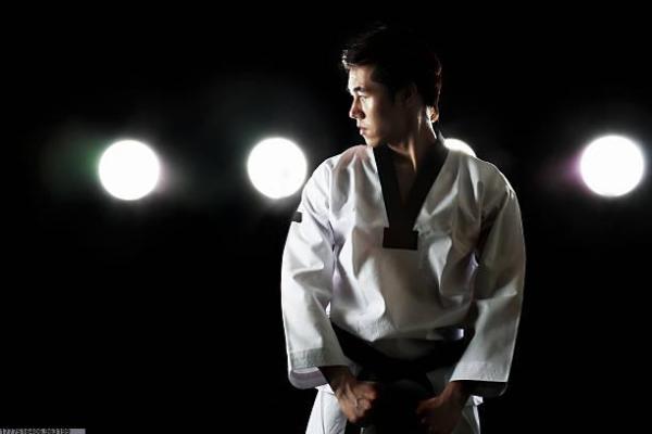 韶山体育培训机构排名与学校推荐理由(图1)