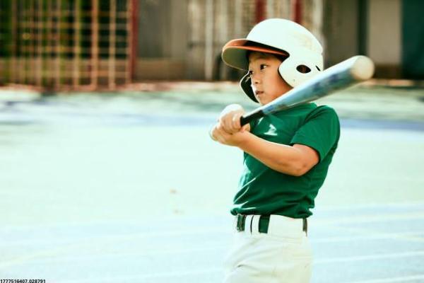 东莞理工有体育培训吗(图1)