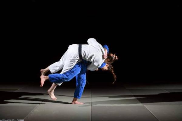 规划与实施中国大型体育项目的趋势(图1)