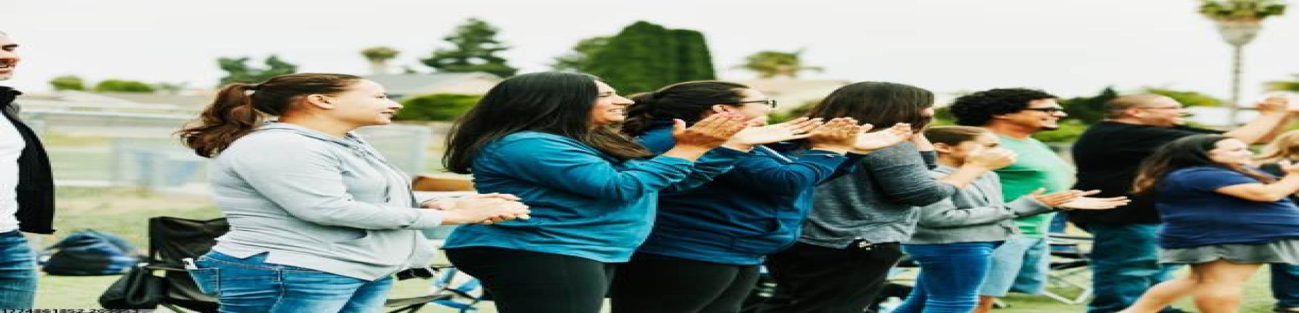 vsports胜利运动视频教程