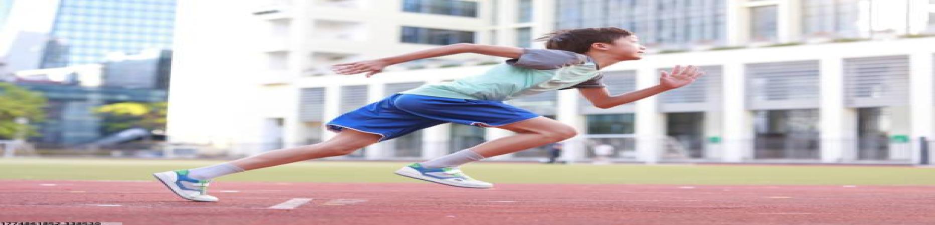 vsports胜利运动健康管理服务案