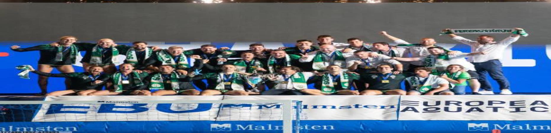 vsports胜利赛事转播平台整合