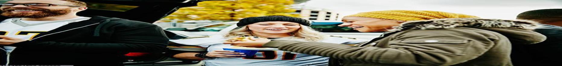 vsports胜利特色运动项目引进